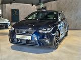 Seat Ibiza FR Pro Black Edition 1.0 TSI 95 PS 5-Gang - Seat Ibiza: 1.9