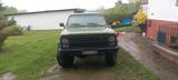 Chevrolet K30 von Morlock mit TÜV - Chevrolet Gebrauchtwagen von 1986