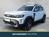 Dacia Duster Journey TCe 130 360° KAMERA+PDC+TEMPOMAT