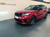 Land Rover Range Rover Velar SV Autobiography Dynamic Editi - Land Rover Range Rover Velar: Autobiography