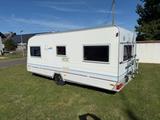 Knaus Azur 490 - Offers