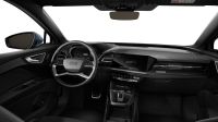 Audi Q4 e-tron - Vorschau Bild 8
