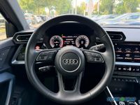 Audi A3 - Vorschau Bild 9