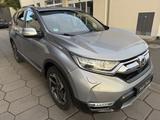 Honda CR-V 1.5 T 4WD Executive Panorama HUD  "19  1.HD - gebrauchte Honda CR-V aus dem Jahr 2018