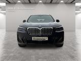 BMW X3 xDrive30e M Sport LiveCockpitProf Head-Up - BMW X3 Plug-in Hybrid (PHEV) Gebrauchtwagen
