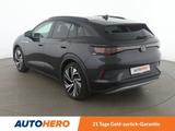 Volkswagen ID.4 electric drive 220 kW GTX Allrad Aut.*NAVI* - Volkswagen ID.4 aus 2021