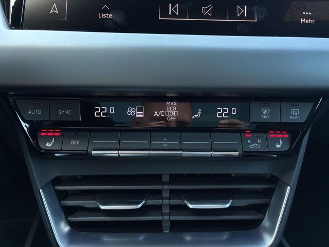 E-TRON GT QUATTRO MATRIX+AIR+B&O+360