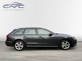 Audi A4 Avant 40 TDI quattro advanced AHK/Kamera - Audi A4: Advance