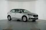 Skoda FABIA ESSENCE 1.0MPI -GÜNSTIGER STADTFLITZER- - : Kleinwagen, Guenstig