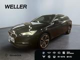 Seat Leon ST 1.4 e-Hybrid DSG Xcellence *LED*CAM*SHZ*