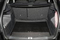 Skoda Fabia - Vorschau Bild 15