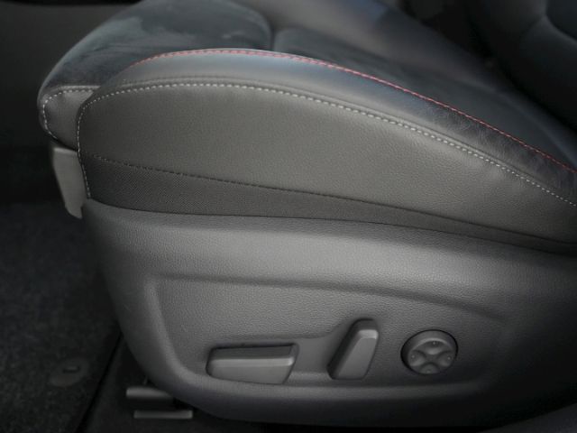 i30 FACELIFT T-GDI N-LINE 48V DCT+VOLL LED+NAVI+