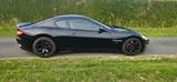 Maserati Granturismo  GT 4.2 V8 
