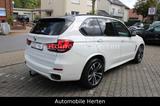 BMW X5 M50D*HEADUP*B&O*LED*KEY*KAMERA*MAX VOLL! - BMW X5 M50 in Essen
