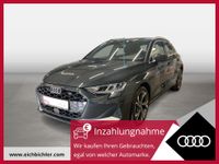 Audi A3 - Vorschau Bild 1