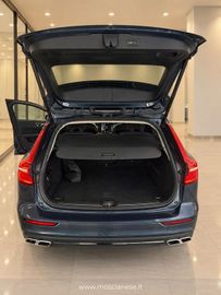 Volvo V60 - 6