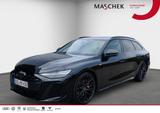 Audi A6 Avant V6 TDI edition one S-Line UPE: 100.770. - Audi: V10