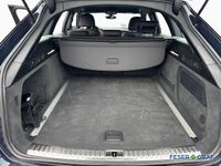 Audi A6 - Vorschau Bild 13