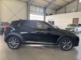 Mazda CX-3 Kizoku Intense AWD*AUTOMATIK*FINANZIERUNG* - Mazda CX-3: Kizoku Intense
