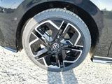 Volkswagen Golf VIII Variant 1.5eTSI R-Line AHK PANO MATRIX - mit Benzin-Antrieb: mit Navigationssystem, Kombi