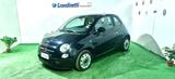 Fiat 500 1.3 mtj 95 cv Anno 2015 - Fiat 500 mit Diesel-Antrieb: Kleinwagen