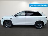 Leapmotor C10 REEV DESIGN MY25 - gebrauchte Leapmotor SUV & Geländewagen