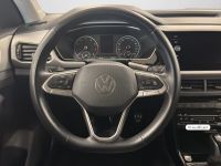 Volkswagen T-Cross - Vorschau Bild 10