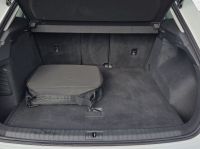 Audi Q3 - Vorschau Bild 12