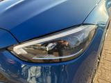Mercedes-Benz C 300 de EQ Hybrid AMG HUD Leas.ab 559,- netto - Mercedes-Benz AMG c55