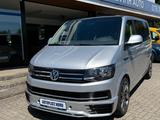 Volkswagen T5 Transporter*2.0TDI*115PS*2.HAND*Umbau T6*NAVI - Volkswagen T5 Transporter in Bremen