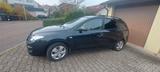 Hyundai i30 CW 1.4 Edition Plus Edition Plus - Hyundai i30 aus 2010: Cw