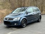 Volkswagen Golf Plus VI Team *BI-Xenon* *Navi* *PDC* - VW Golf Plus Gebrauchtwagen in Hannover