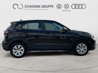 Volkswagen T-Cross - Vorschau Bild 6