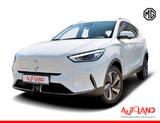 MG ZS EV 51kWh Luxury Aut. LED ACC Navi Pano