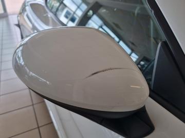 صورة مصغرة 27 لـ 2019 Porsche CAYMAN