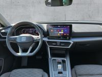 Seat Leon - Vorschau Bild 11