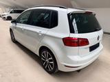 Volkswagen Golf Sportsvan VII Comfortline 6Gang Getriebe - Volkswagen Golf: Getriebe