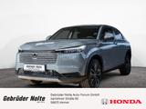Honda HR-V 1.5 Hybrid Elegance *8 Jahre Garantie* LED - Honda HR-V Neuwagen