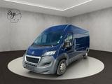 Peugeot Boxer Kasten Hochraum 435 L3H2 Komfort HDi 180 - Peugeot Boxer in Stuttgart