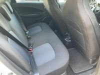 Renault ZOE - Vorschau Bild 11