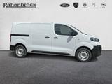 Citroën Jumpy Kasten L2 2.0 BlueHDi EAT8 - Angebote