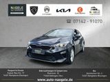 Kia Ceed 1.4 Vision+Navi+Klima+Sitzheizung Sitzhzg. - Kia in Stuttgart