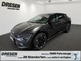 Kia EV6 EARTH 2WD PE 84 RWD NAVI,KLIMA,DAB,CARPLAY,W - Kia EV6 Neuwagen