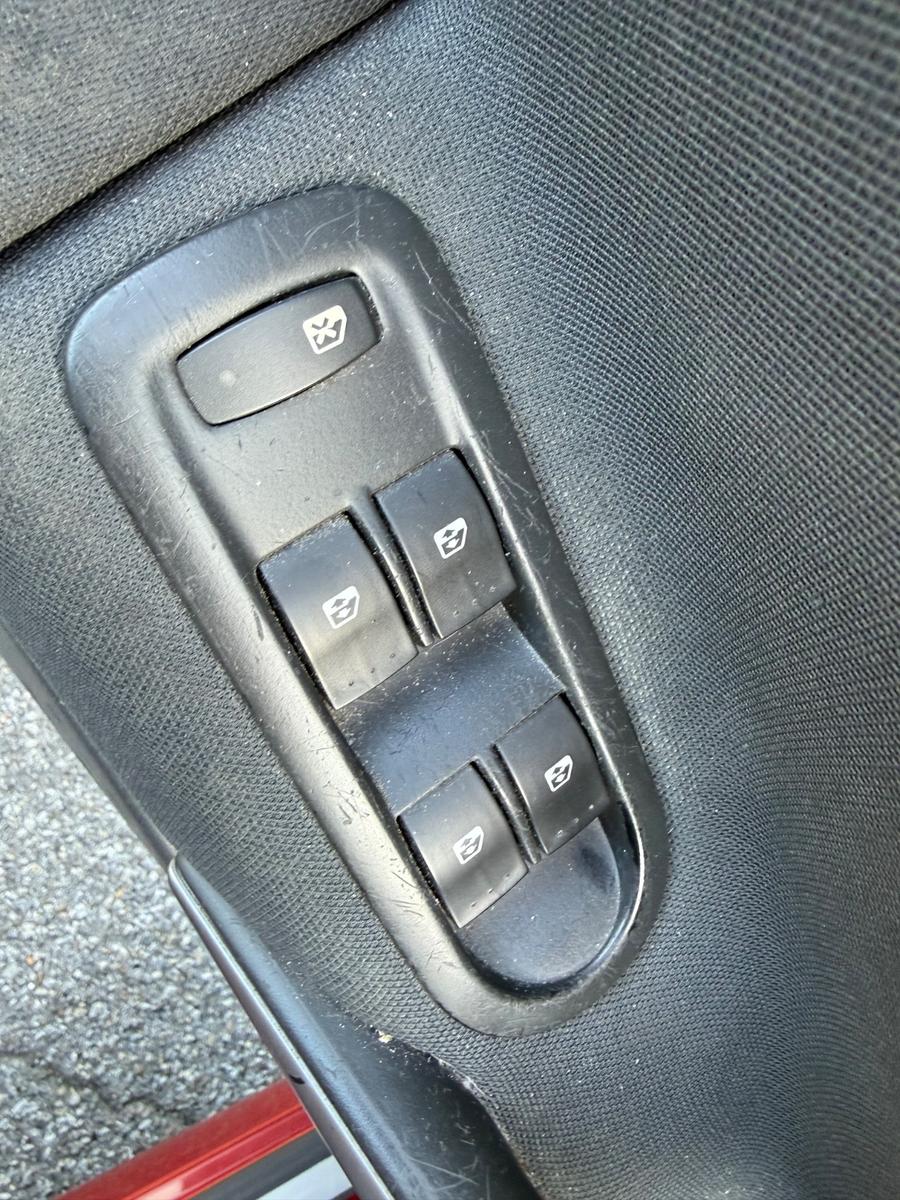 Renault Megane 2006 — photo 6