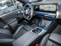 BMW X3 - Vorschau Bild 6
