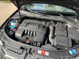 Audi a3 Sportback 1.6 Benziner - Audi A3 aus 2006: Sportback