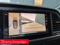 Cupra Ateca - Vorschau Bild 18