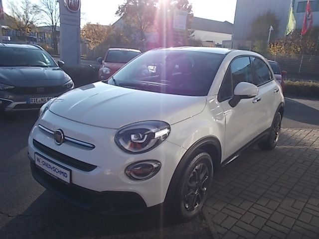Fiat 500X Urban Look 120th 1.0 Firefly