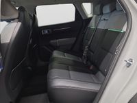 Kia EV4 - Vorschau Bild 14