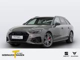 Audi A4 Avant 40 TFSI Q 2x S LINE KAMERA NAVI MATRIX
